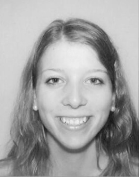 Tamara Habegger