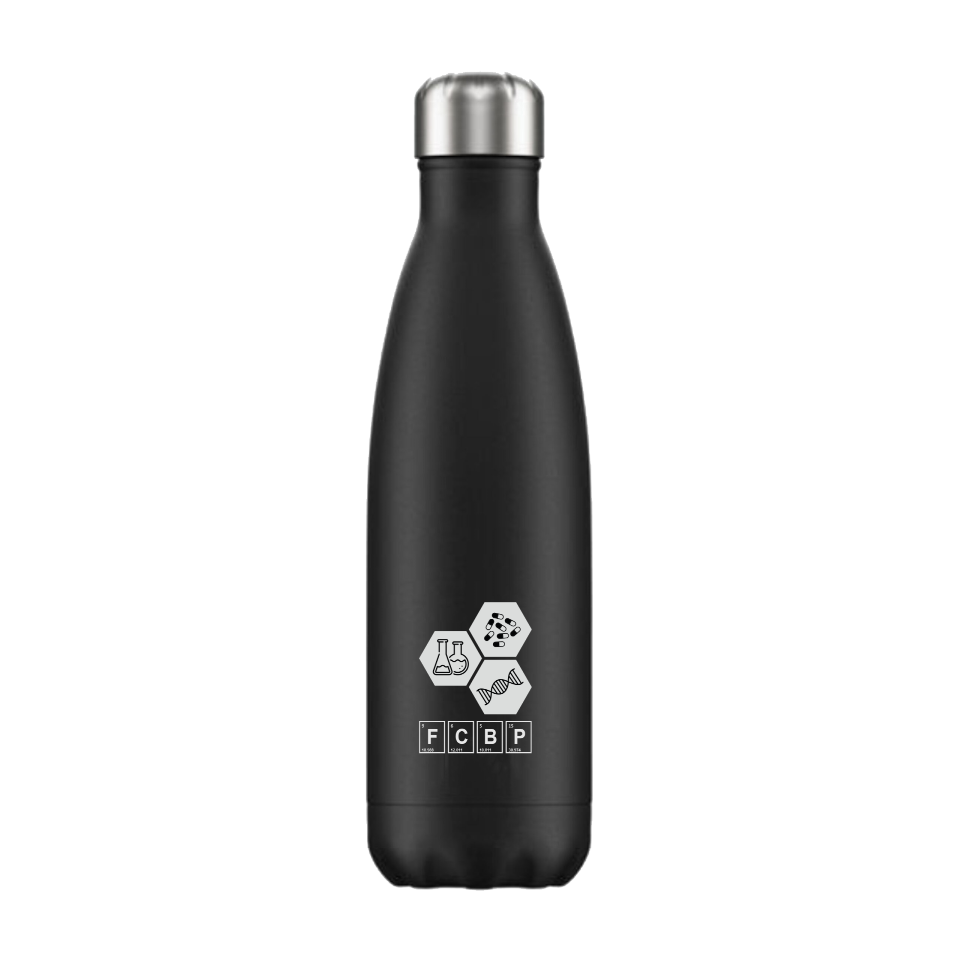 Drinking Bottle