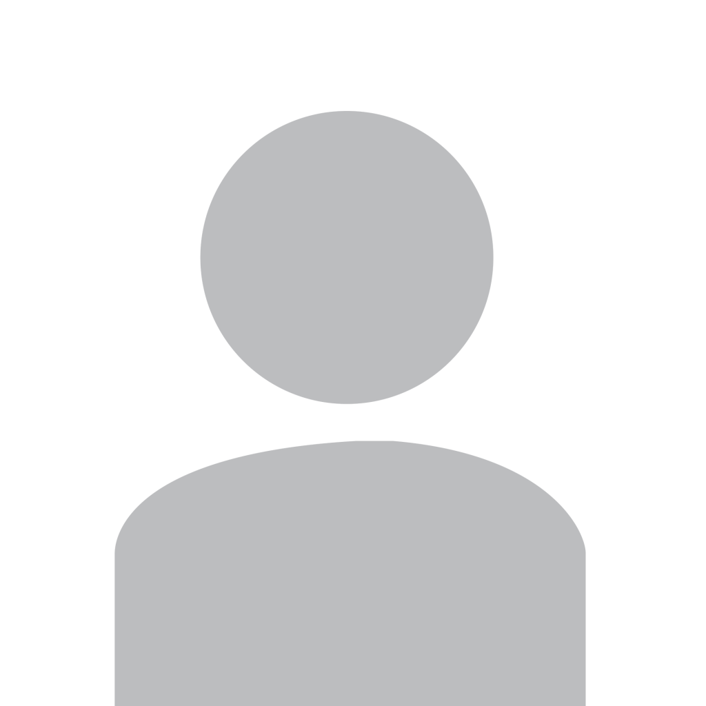 Profil_grey Profil_grey